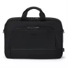 Dicota TWO Top Traveller - Mala para portátil