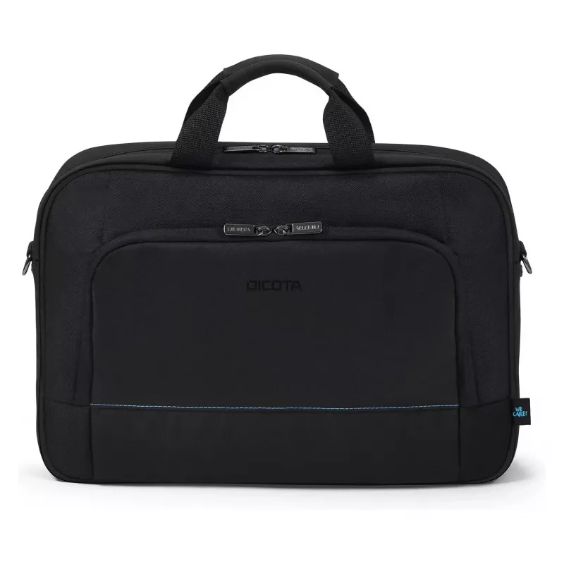 Dicota TWO Top Traveller - Mala para portátil