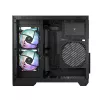 Caixa Modecom at-PANORAMA-NF-0000-10-000000-0002