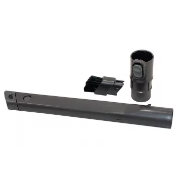 Acessório para aspirador Dyson 917633-01