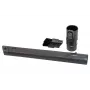 Acessório para aspirador Dyson 917633-01