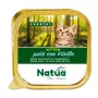 NATUA Country Kitten vitela - comida húmida para gatos - 100g