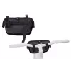 Thule 5473 Chasm bolsa de guiador 2L preto