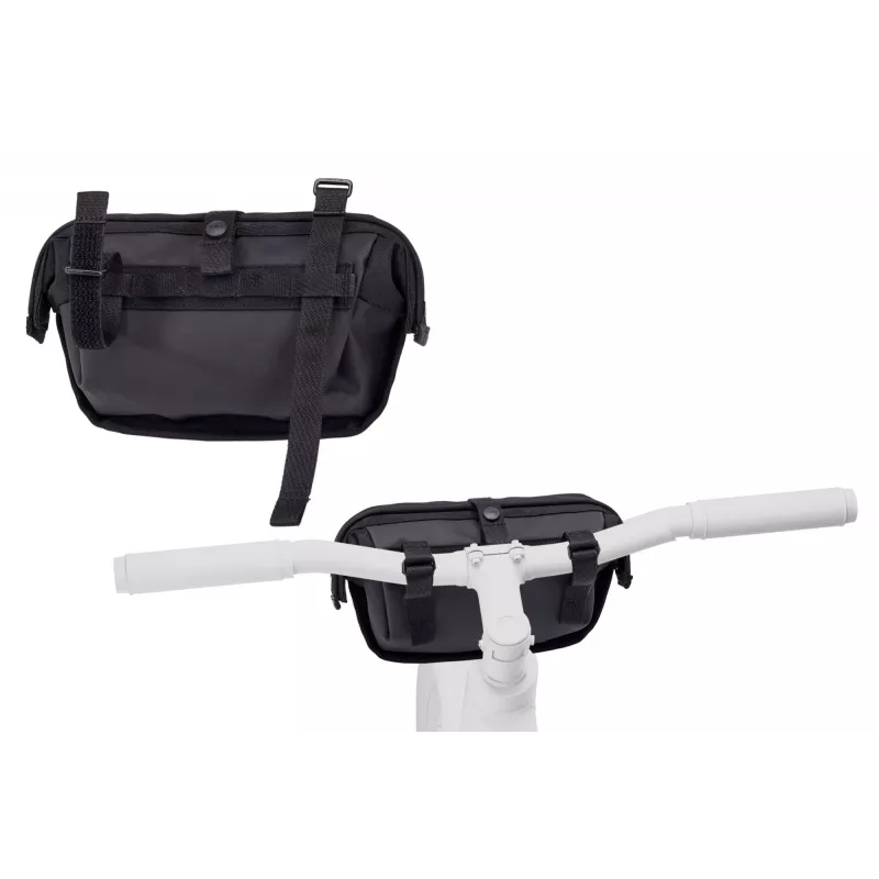 Thule 5473 Chasm bolsa de guiador 2L preto
