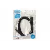 Cabo TB V 1.4-HDMI 1,8 m dourado