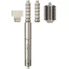 Modelador 3-em-1 Shark FlexStyle HD426SLEU