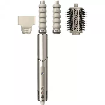 Modelador 3-em-1 Shark FlexStyle HD426SLEU