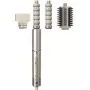 Modelador 3-em-1 Shark FlexStyle HD426SLEU