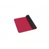 Tapete de rato Colors Series Viva Series Viva Magenta 300x250 mm