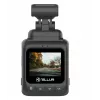 Dashcam Tellur Dash Patrol DC1 FullHD 1080P preto