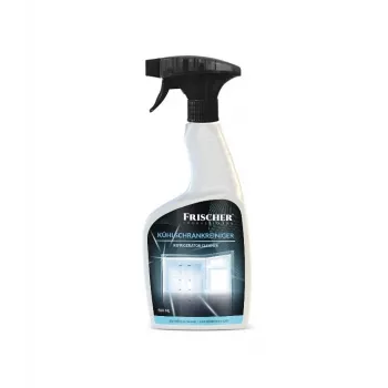 Limpa-frigoríficos fresco 0,5 l