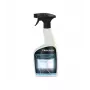 Limpa-frigoríficos fresco 0,5 l