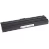 Bateria para portátil 45N1001 10,8V 4400mAh