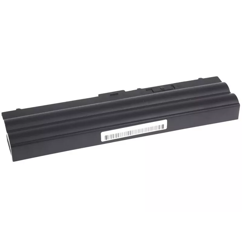 Bateria para portátil 45N1001 10,8V 4400mAh