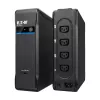 Eaton 3P700UI UPS standby offline 0,7 kVA 420 W 4 saídas AC