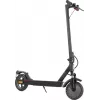 TROTINETE ONE S30 350W, autonomia 25 km