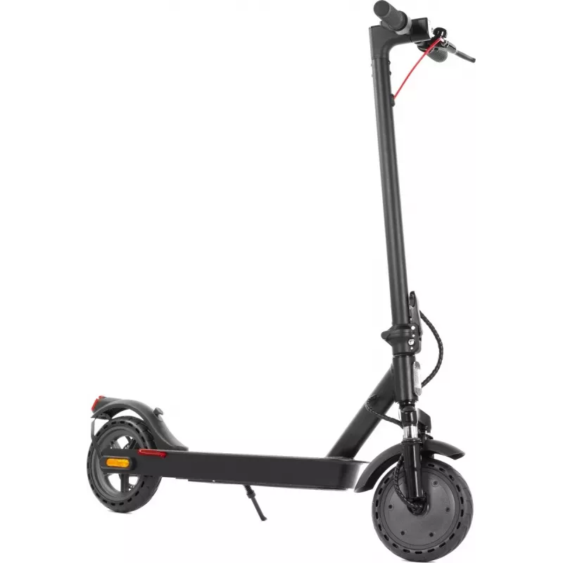 TROTINETE ONE S30 350W, autonomia 25 km