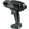 Pistola de ar quente Steinel MH5 sem fios, 200°C temperatura máxima, 500 W de potência