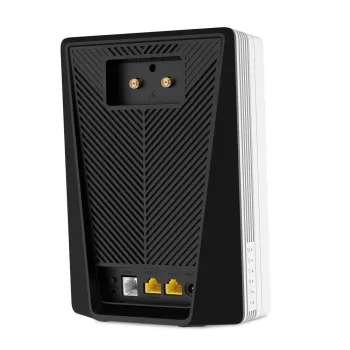 Router Mercusys MB520-5G