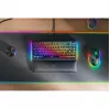 Teclado Razer BlackWidow V4 Gaming USB QWERTY Inglês dos EUA Preto