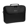 Mala para portátil Tracer Simplo 39,6 cm (15,6) mala messenger preta