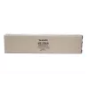 Peça/acessório de substituição para impressora/scanner Sharp MX-230LH rolo