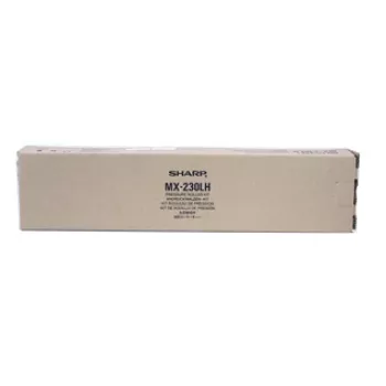 Peça/acessório de substituição para impressora/scanner Sharp MX-230LH rolo