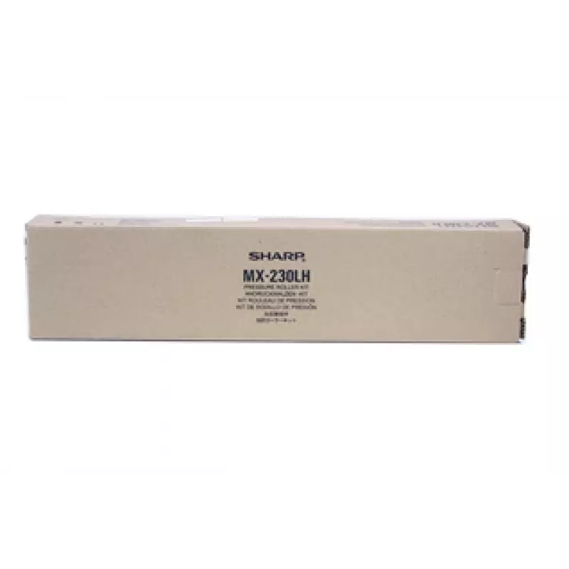 Peça/acessório de substituição para impressora/scanner Sharp MX-230LH rolo