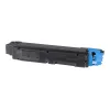 Tinteiro KYOCERA TK-5150C 1 unid. Original Ciano