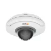 Câmara de vigilância IP Axis 02345-001 Dome 1280 x 720