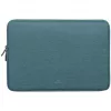 Capa Rivacase Suzuka 7703 35,6 cm aqua