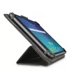 Capa Samsung Belkin Tri-Fold 8 polegadas – elegante e protetora
