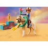 70697 Spirit Rodeo Pru, brinquedo de construção