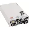 MEAN WELL CSP-3000-120 Fonte de alimentação, 3000 W, 120 V, 25 A