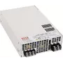 MEAN WELL CSP-3000-120 fonte de alimentação, 3000 W, 120 V, 25 A