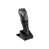 Máquina de cortar cabelo Panasonic ER-DGP86 sem fios leve — aparelho profissional de corte de cabelo