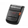 Impressora térmica portátil de recibos BIXOLON SPP-R210 203 dpi USB RS232 Bluetooth