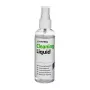ColorWay | Limpador | CW-1032 | Spray para ecrãs | 100 ml