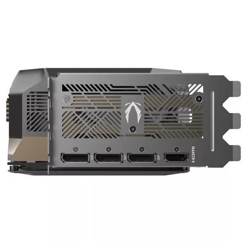 Placa gráfica GeForce RTX 5070 Ti 16 GB GDDR7
