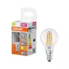 Osram Parathom Classic P Filament | E14 | 3,4 W | branco quente