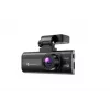 Dashcam 4K Navitel | R99 | IPS 3,18 polegadas | GPS (satélite) | mapas incluídos