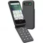 Smartphone Doro Aurora A20 4.5