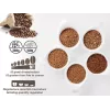 Moinho de café Beper BP.580