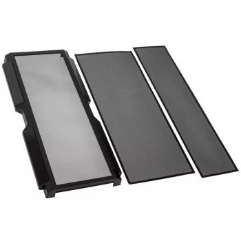 Lian Li Lancool III filtro de poeiras LAN3-1X, preto