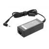 Carregador / fonte de alimentação Mitsu 19V 2,37A (4,0x1,35) - ASUS ZM/AS19237E 45W