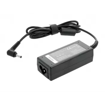 Carregador / fonte de alimentação Mitsu 19V 2,37A (4,0x1,35) - ASUS ZM/AS19237E 45W