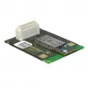 Placa de interface AGFEO BT-modul 50 interna Bluetooth