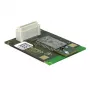Placa de interface AGFEO BT-modul 50 interna Bluetooth