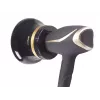 Difusor para secador de cabelo Beper C301ABE001