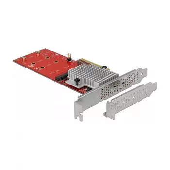 Adaptador M.2 interno DeLOCK 90305
